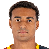 Alessandro Marcandalli