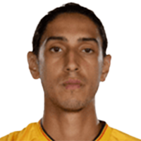 Youssef Maleh