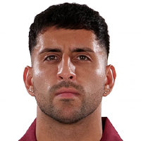 Guillermo Alfonso Ma