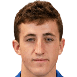 Arkaitz Mariezkurrena