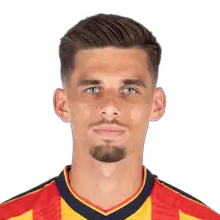 Filip Marchwinski