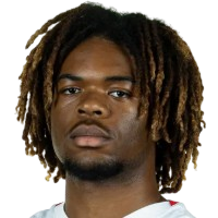 Joyeux Masanka Bungi