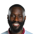 Fuka Arthur Masuaku