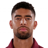 Adam Masina