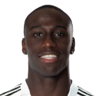 Ferland Mendy