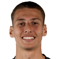 Henrique Menke