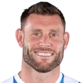 James Milner