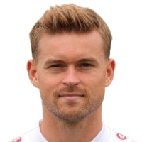 Maximilian Mittelstd