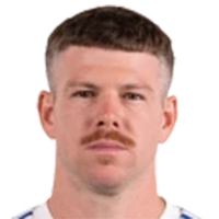 Alberto Moreno