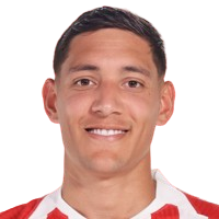 Nahuel Molina