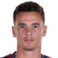 Nikola Moro