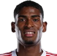 Daniel Mosquera