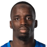 Moussa Diarra