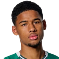 Yunus Musah