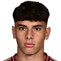 Federico Nardin