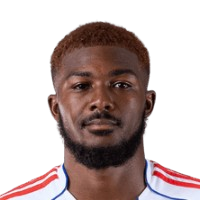 Ainsley Maitland-Niles