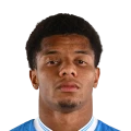 David Neres