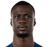 Cheikh Niasse