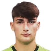 Alessandro Nunziante