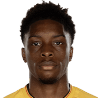 Christ-Owen Kouassi