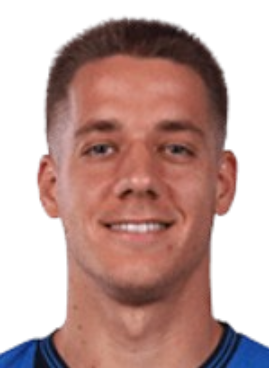 Mario Pasalic