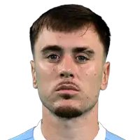 Patricio Gabarrón Gil