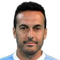 Pedro Rodríguez Lede