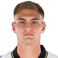 Mateo Pellegrino