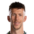 Ivan Perisic