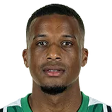 Alassane Plea