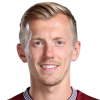 James Ward-Prowse