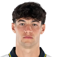 Elia Plicco
