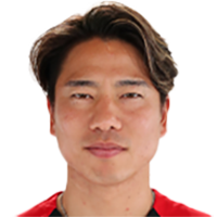 Takuma Asano