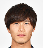 Daiki Hashioka