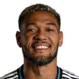 Joelinton