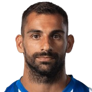 Jonathan Castro Otto