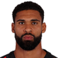 Ruben Loftus-Cheek