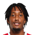 Gelson Martins