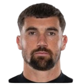 Mathew Ryan