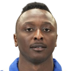 Umar Sadiq