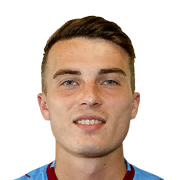 Sebastian Sebulonsen