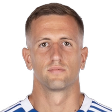 Marco Sala