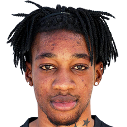 Muhammed-Cham Saracevic