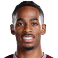 Crysencio Summerville