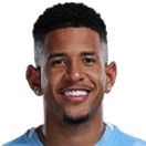 Sávio Moreira de Oliveira