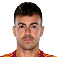 Stephan El Shaarawy