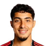 Farès Chaïbi