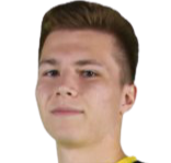 Aleksandr Shirobokov