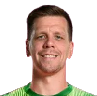 Wojciech Szczesny