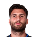 Marco Sportiello